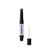 Morphe dual shadow stick Into It Over It, imported from the UK