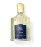 Creed Erolfa Eau de Parfum 100ml (British brand)