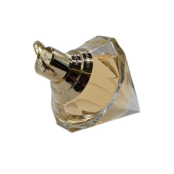 Chopard - Brilliant Wish Eau de Parfum Spray 75ml Chopard