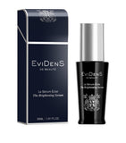 EviDenS de Beauté brightening serum 30ml - British product