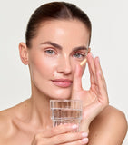 111Skin Ultimate NAC Y2 Complex skin supplement 90 capsules (British brand)