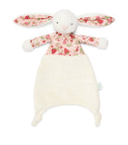 Jellycat strawberry comforter, UK version