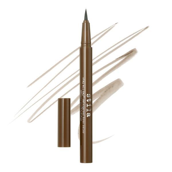 Stila Stay All Day Brow Color Medium 9 g, UK version