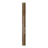 Stila Stay All Day Brow Color Medium 9 g, UK version