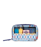 Harrods Trooping of the Colour pencil case (British brand)