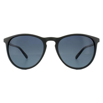 Superdrug Polaroid PLD 6003/N/S Black Polarised Women's Sunglasses- Buy online at McGrocer