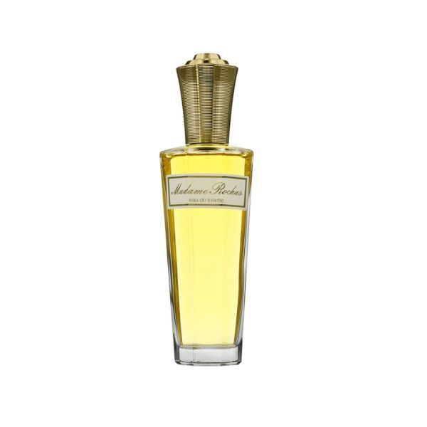 Rochas Madame Rochas EDT Women's Perfume  100ml