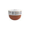 Babaria Sun Reflections Carrot Tanning Jelly - British product