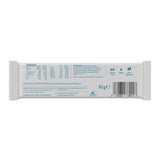 KMC NRG Bar Bundle Large 24 Bars, imported from the UK
