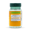 Holland & Barrett Vitamin D3 4000 IU 120 Tablets, imported from the UK