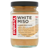 Yutaka White Miso Paste GOODS ASDA   