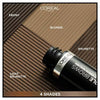 L'Oreal Paris Infallible 24H Brow Mascara Ebony, UK version