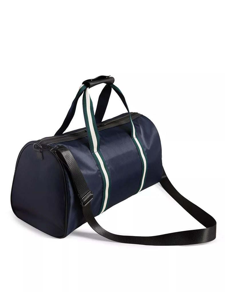 Sports Holdall