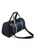 Sports Holdall GOODS M&S   