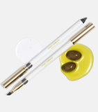 Dolce&Gabbana Sleek Kohl Glider Eye Pencil - British product