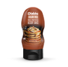 Diablo sugar free maple syrup 390g, imported from the UK