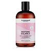 Tisserand Restore Balance Bath & Shower Wash 400ml GOODS Boots   