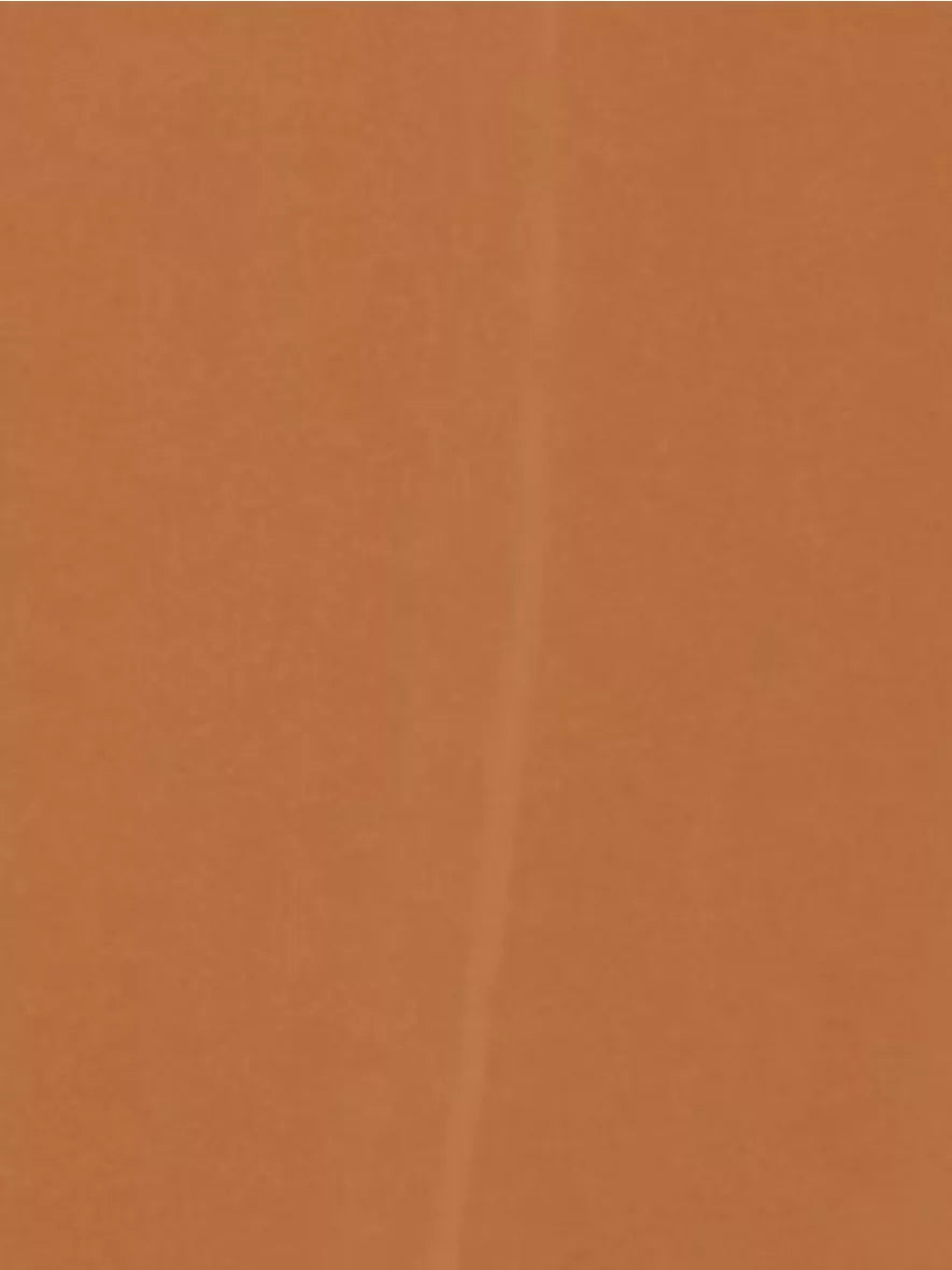 Charlotte Tilbury Airbrush Flatless -meikkivoide - McGrocer