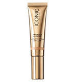 ICONIC London Radiance Booster Tinted Primer with Radiant Glow 30ml GOODS Boots Champagne Glow  