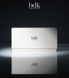 BDK Parfums Miniature Perfume Set 5x10ml - British product