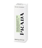 Prada Beauty Monochrome Soft Matte Lipstick, imported from the UK