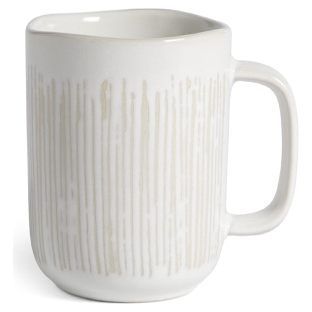 Habitat Wax Resist Mug