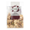 Holland & Barrett Luxury Mixed Nuts 200g, UK version