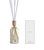 Culti Milano Mediterranea reed diffuser 2.5L - British product