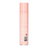 Monday Dry Shampoo Brunette 200ml (British brand)