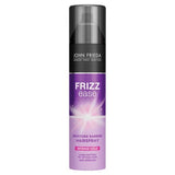 John Frieda Frizz Ease Moisture Barrier Firm Hairspray 250ml