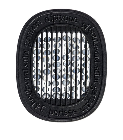 Diptyque Baies Electric Diffuser Insert