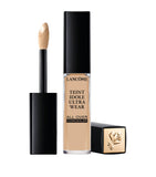Lancôme Teint Idole Ultra Wear All Over Concealer, UK version