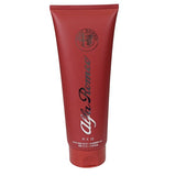 Alfa Romeo Red shower gel 400ml, UK version
