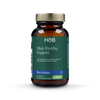 Holland & Barrett Male Fertility Capsules 60, UK version