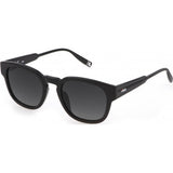 Fila Black SFI310V sunglasses, UK version
