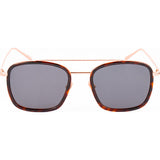 Belstaff RYDER sunglasses 54 - British product