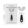 Erth Skin London SCULPT & LIFT PRO rejuvenator, UK version