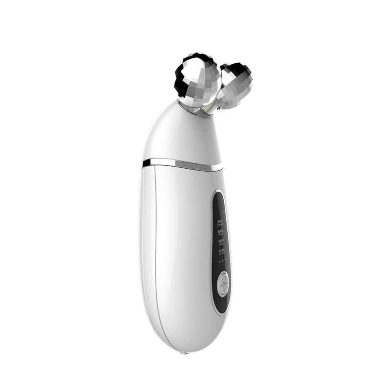 Erth Skin London SCULPT & LIFT PRO rejuvenator, UK version