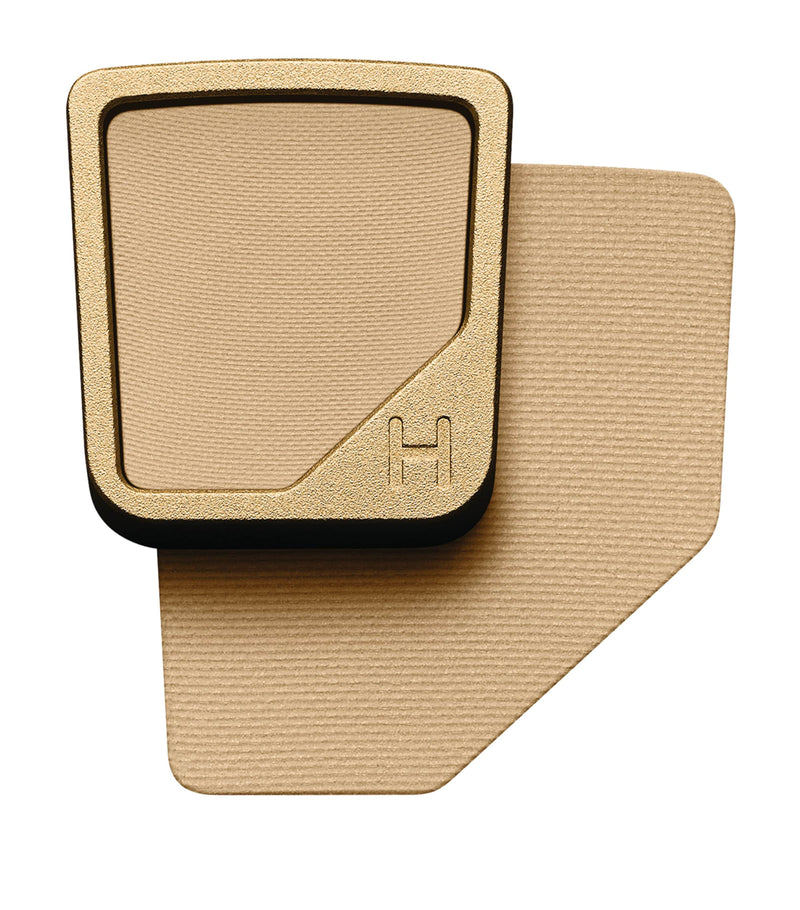 Hourglass single eyeshadow refill - British product