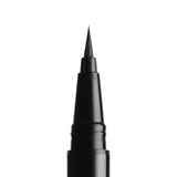 NYX Professional Makeup Epic Ink Liner GOODS Superdrug   