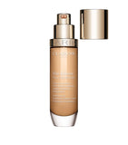 Clarins Skin Illusion Full Coverage Foundation - British product