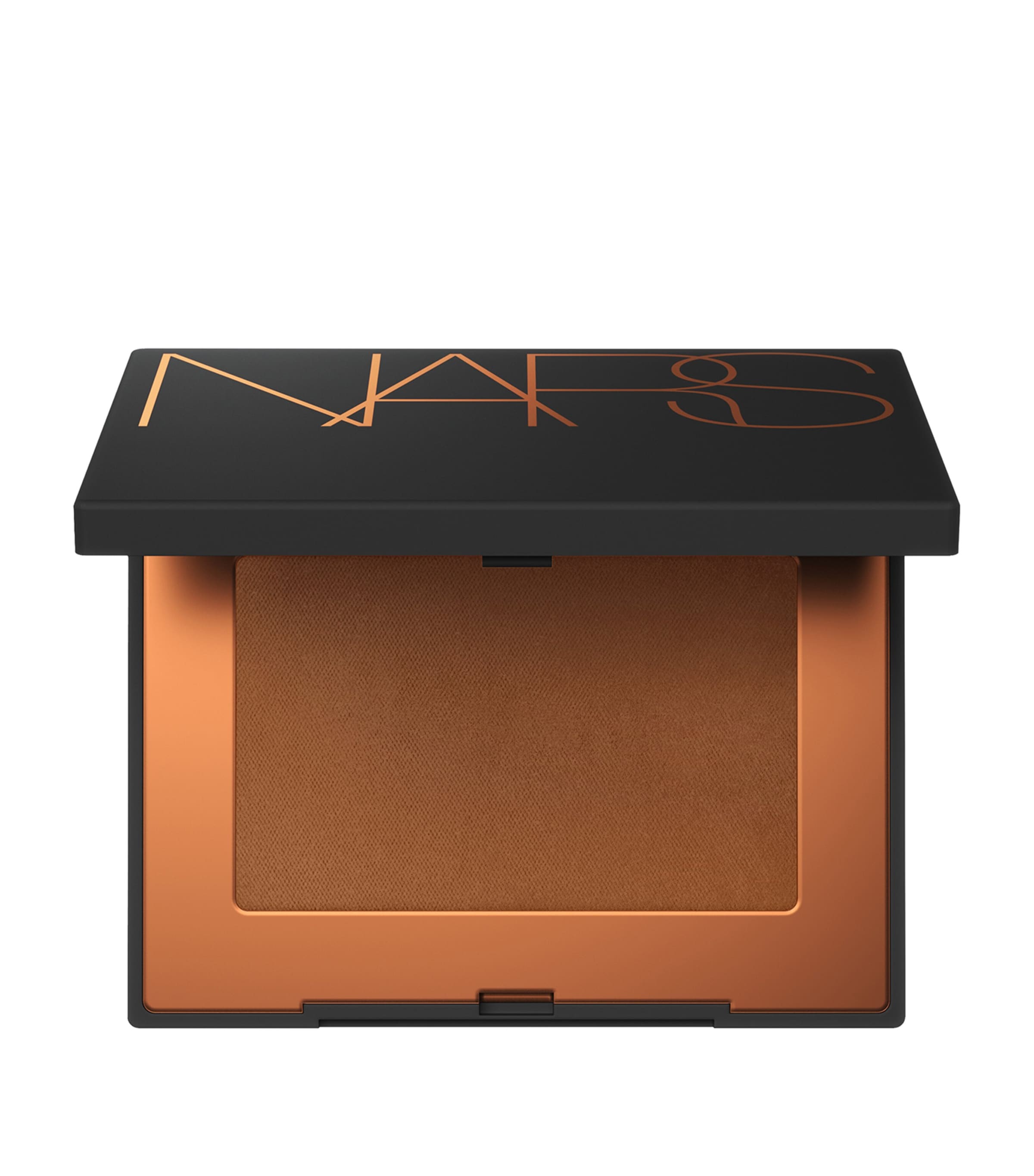 NARS Mini Laguna Bronzing Powder - LAGUNA 06