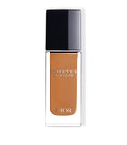 Oil-Free Hydrating Medium Coverage Foundation 30ml