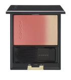 SUQQU Pure Color Blush powder blush (British brand)