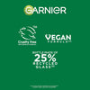 Garnier Hyaluron Barrier Repair Water Gel with Aloe Vera 50ml, UK version