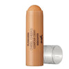 Barry M Chisel Cheek Contour Cream - British product