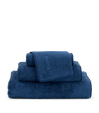 Frette Unito wash cloth 30cm 30cm, imported from the UK