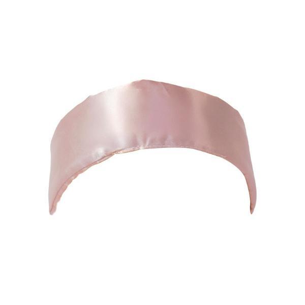 Danielle Creations satin headbands 2 pack (British brand)