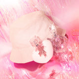 Ariana Grande R.E.M. perfume 100ml, imported from the UK