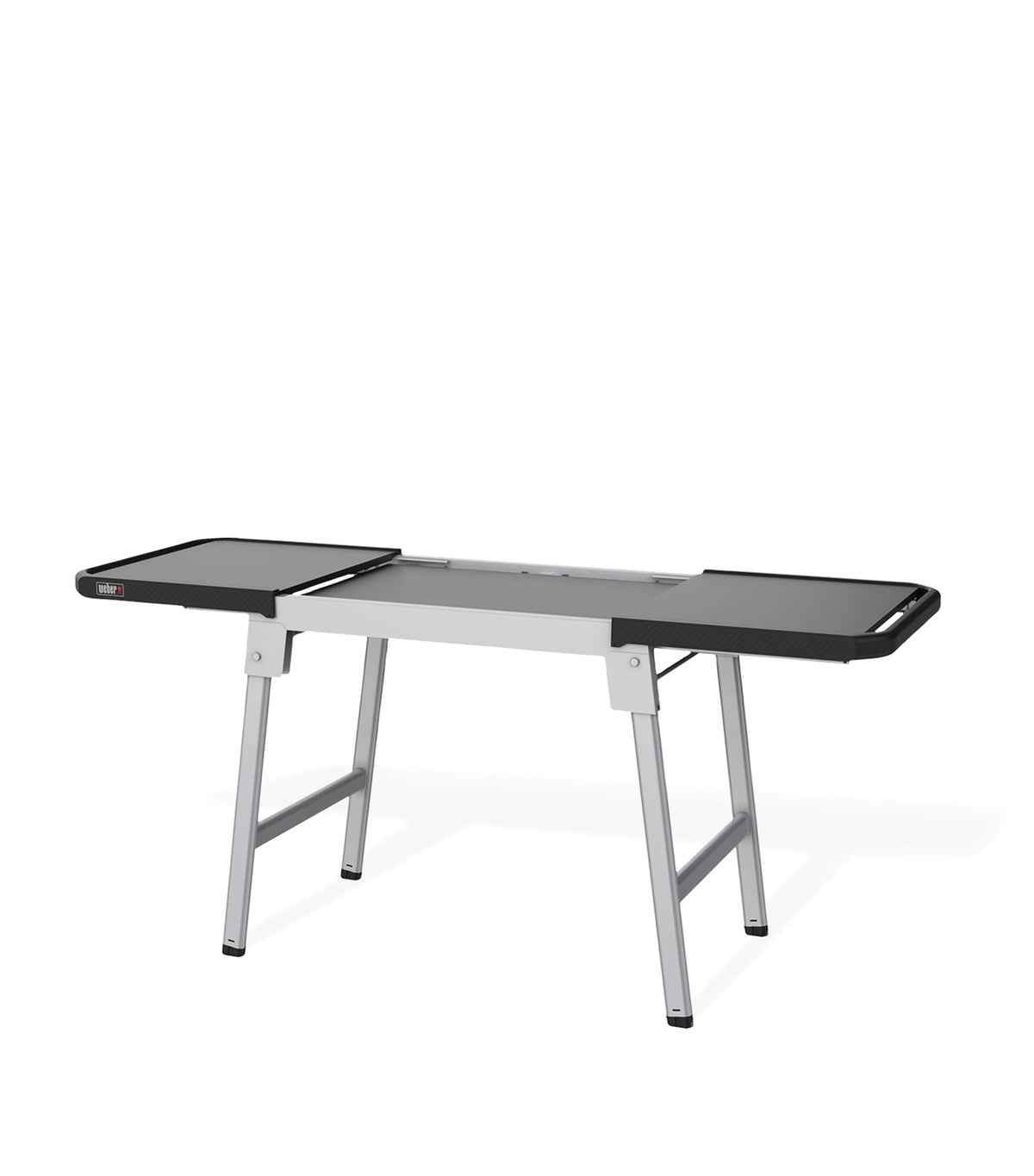 Weber griddle cart (British brand)